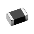 SMD Chip Bead Inductor